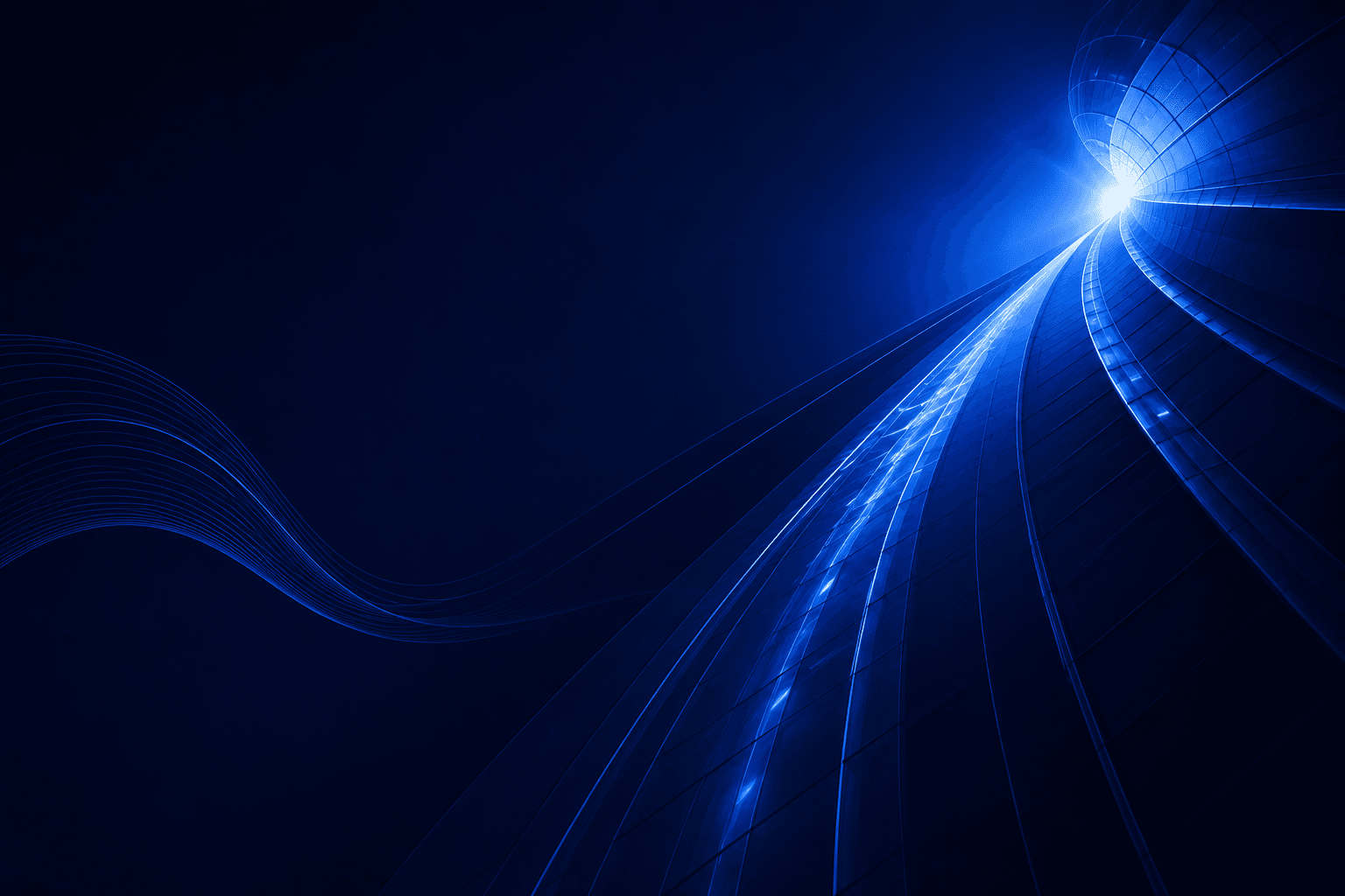 mockup background